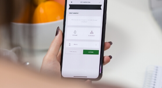 Gérer mes réparations