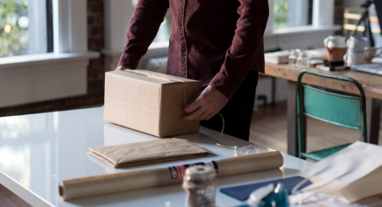 Retours et remboursements