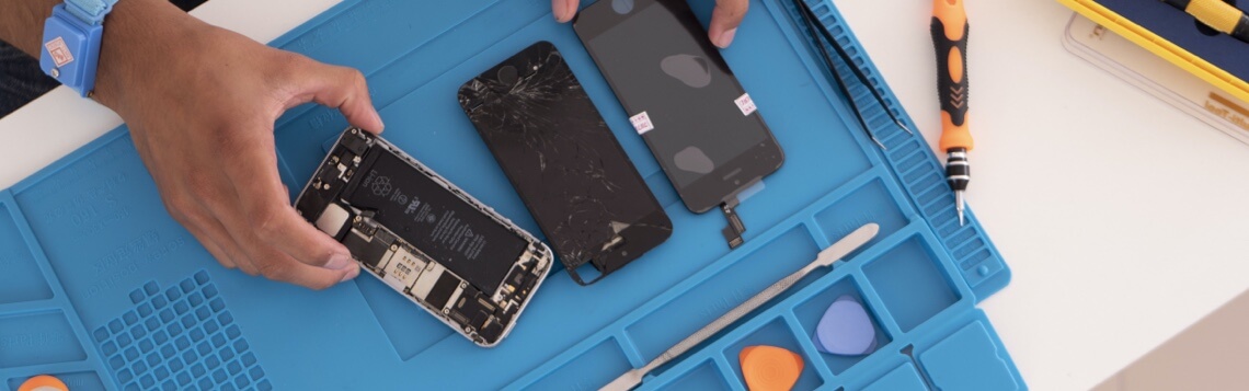 Découvrez notre vidéo explicative.